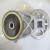 puly-tang-day-curoa-p200-p200h-tensioner-arm-932-226-1830033c2-2