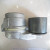 puly-tang-day-curoa-p200-p200h-tensioner-arm-932-226-1830033c2-3