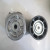 puly-tang-day-curoa-p200-p200h-tensioner-arm-932-226-1830033c2-4