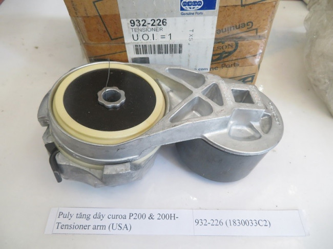 puly-tang-day-curoa-p200-p200h-tensioner-arm-932-226-1830033c2
