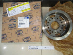 puly-truc-co-p300-pulley-crank-987-146