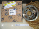 puly-truc-co-p300-pulley-crank-987-146