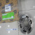 puly-truc-co-p300-pulley-crank-987-146-2