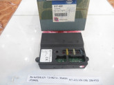 ro-le-eim-12v-75-9kva-module-p200h-917-422-630-138-258-9753