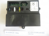 ro-le-eim-24v-relay-917-530-630-089-630-466-258-9756-2