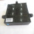 ro-le-eim-24v-relay-917-530-630-089-630-466-258-9756-3