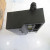 ro-le-eim-24v-relay-917-530-630-089-630-466-258-9756-4