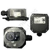 role-ap-suat-kra----differential-pressure-switch-collage