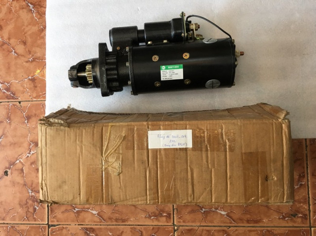 s007-004-g