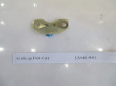 so-dieu-ap-p300-card-lsa461-9-01