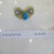 so-dieu-ap-p300-card-lsa461-9-01-2