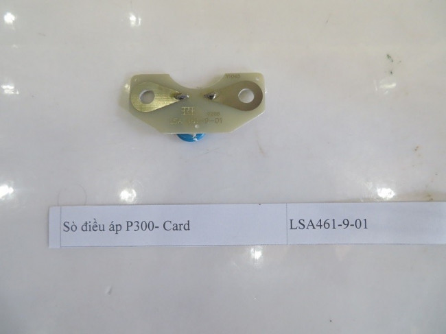 so-dieu-ap-p300-card-lsa461-9-01