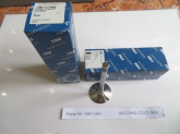 supap-hut-inlet-valve-0422-6562-22321ms