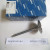 supap-hut-inlet-valve-0422-6562-22321ms-2