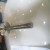 supap-hut-inlet-valve-0422-6562-22321ms-4