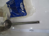 supap-hut-p200-valve-inlet-994-512-2
