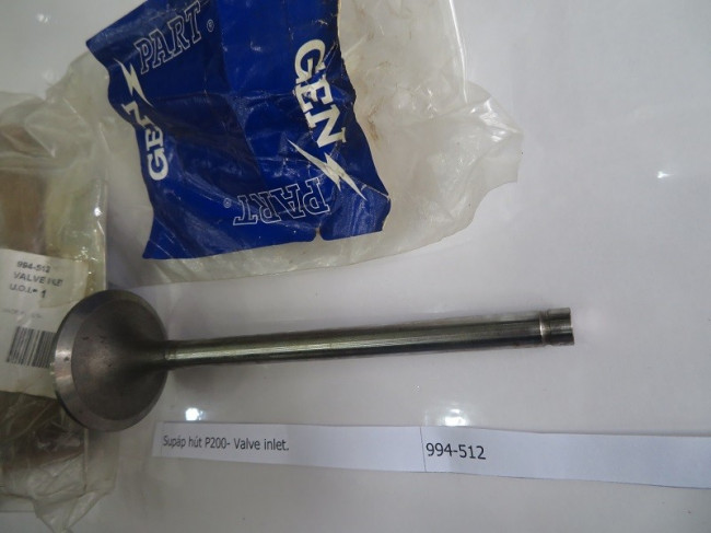 supap-hut-p200-valve-inlet-994-512-2