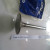 supap-hut-p200-valve-inlet-994-512-3