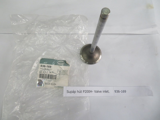 supap-hut-p200h-valve-inlet-936-169