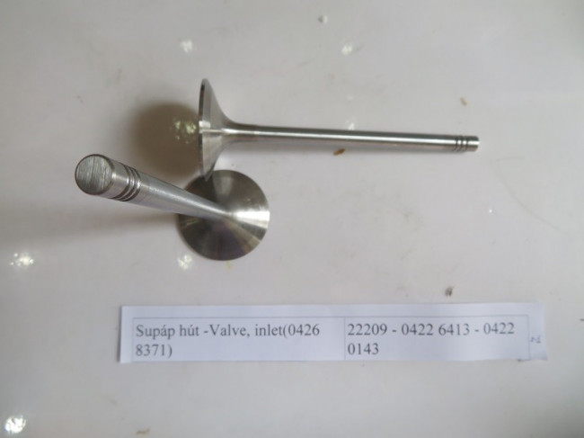 supap-hut-valve-inlet-22209-0422-6413-0422-0143