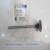 supap-xa-p200-valve-exhaust-905-052-1824842c1