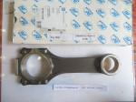 tay-bien-connecting-rod-0422-6240-0422-0811