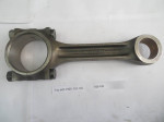 tay-bien-p300-con-rod-930-436