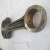 tay-bien-p300-con-rod-930-436-3