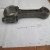 tay-bien-p300-con-rod-930-436-4