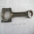 tay-bien-p300-con-rod-930-436