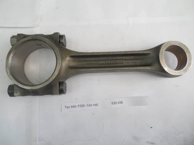 tay-bien-p300-con-rod-930-436