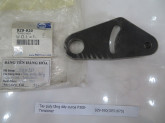 tay-puly-tang-day-curoa-p300-tensioner-929-930-oe51875