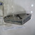 tay-puly-tang-day-curoa-p300-tensioner-929-930-oe51875-3