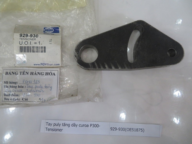 tay-puly-tang-day-curoa-p300-tensioner-929-930-oe51875