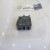 tiep-diem-cong-tac-no-nc-switch-p300-606-157-2