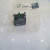 tiep-diem-cong-tac-no-nc-switch-p300-606-157-3