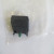 tiep-diem-cong-tac-no-nc-switch-p300-606-157-4