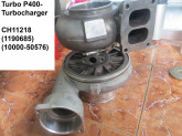 turbo-p400-turbocharger-ch11218-1190685-10000-50576-4
