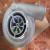 turbo-tang-ap-p200-turbocharger-179081-1825406c92-997-118-3