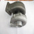 turbo-tang-ap-p300-turbocharger-3524825-oe49342-919-008-4