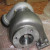 turbo-tang-ap-turbocharger-0422-3181kz-3
