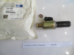 van-dien-tu-p200h-regulator-996-448