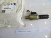 van-dien-tu-p200h-regulator-996-448