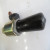 van-dien-tu-p200h-regulator-996-448-2
