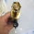 van-dien-tu-p200h-regulator-996-448-3