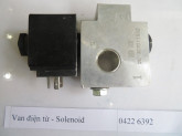 van-dien-tu-solenoid-0422-6392