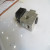 van-dien-tu-solenoid-0422-6392-2