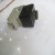 van-dien-tu-solenoid-0422-6392-3