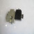 van-dien-tu-solenoid-0422-6392-4