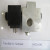 van-dien-tu-solenoid-0422-6392